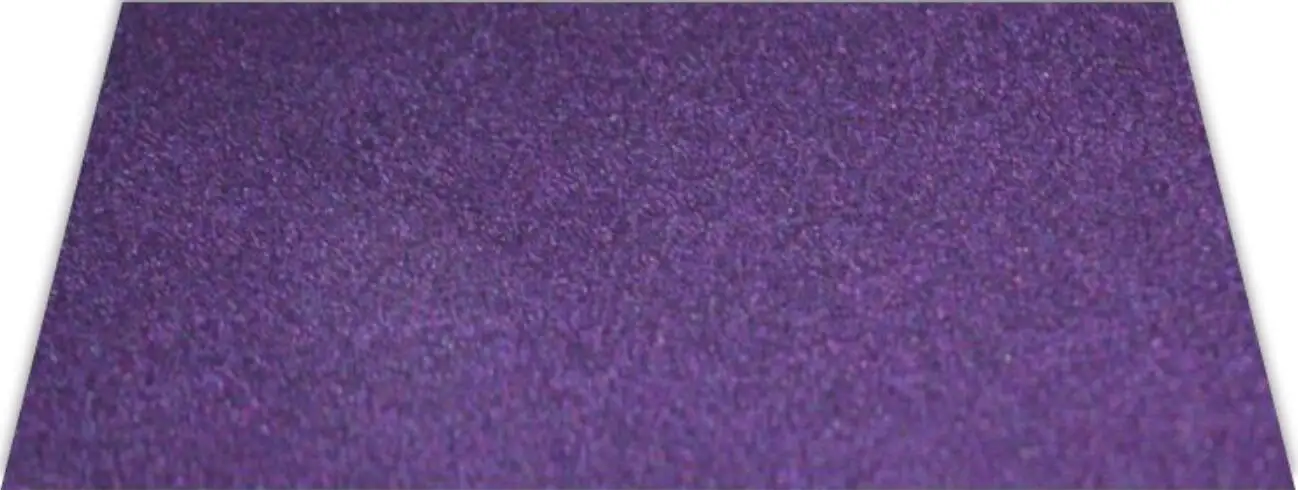 TA-GOA 蓝绿变紫 Glory Green - Purple 5-37μm-海蓝星颜料
