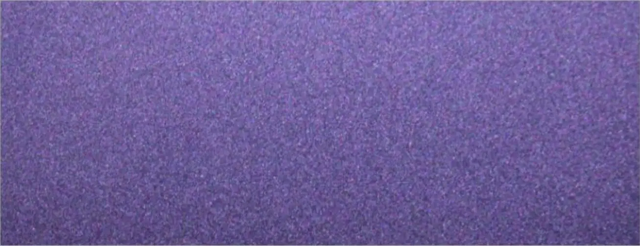 TA-BO 紫变红紫 Purple-Purlish 5-37μm-海蓝星颜料